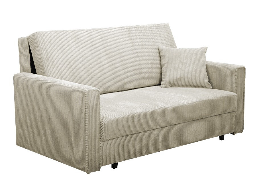 Schlafsofa Morel III (Poso 100)