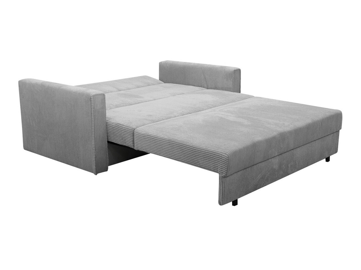 Schlafsofa Morel III (Poso 100)