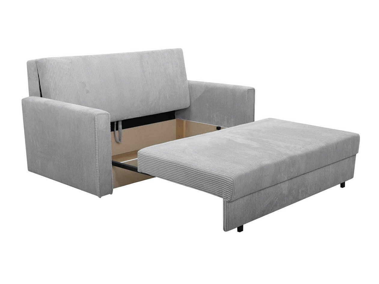 Schlafsofa Morel III (Poso 100)
