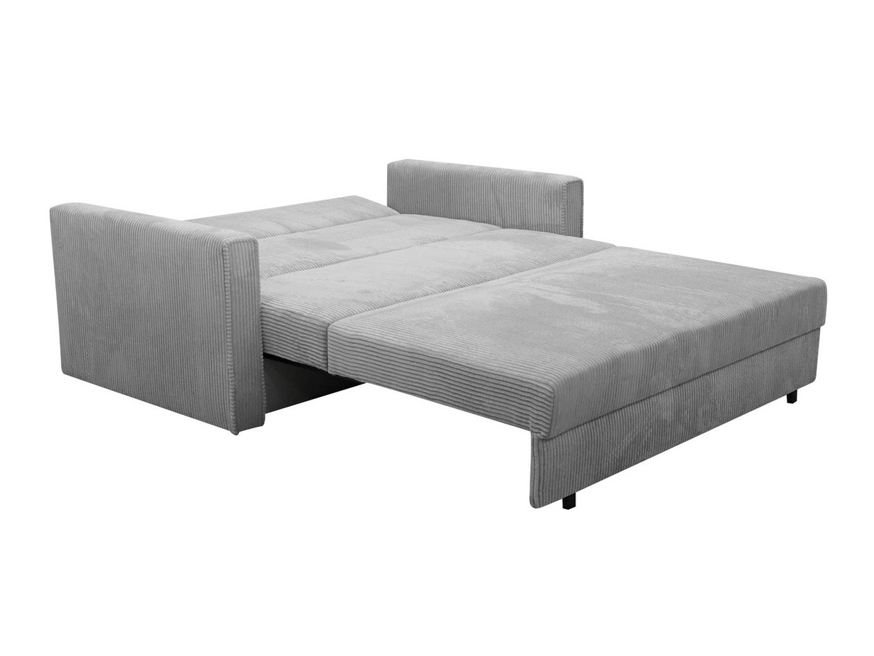Schlafsofa Morel III (Poso 22)