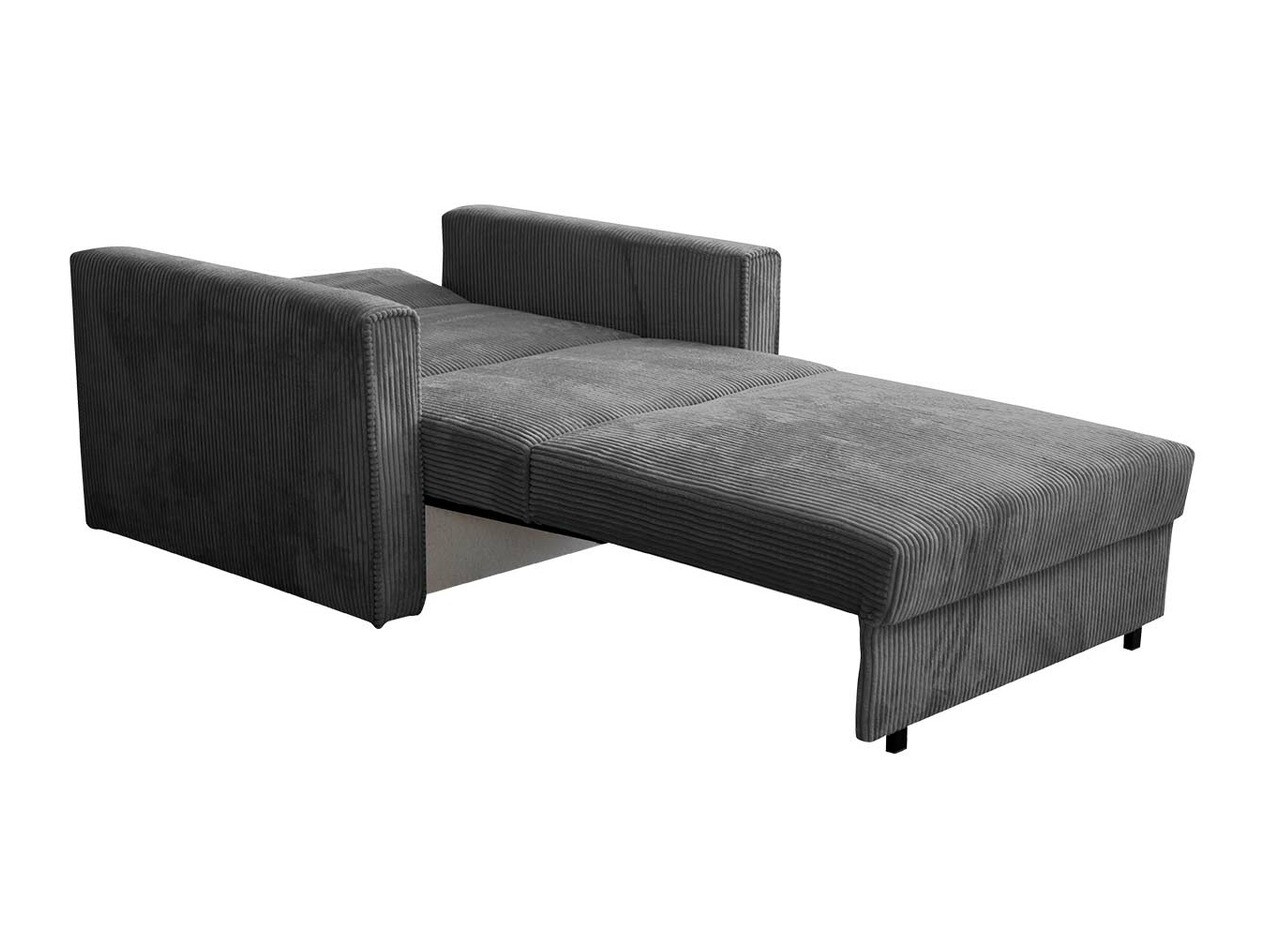 Sessel Morel I (Poso 02)