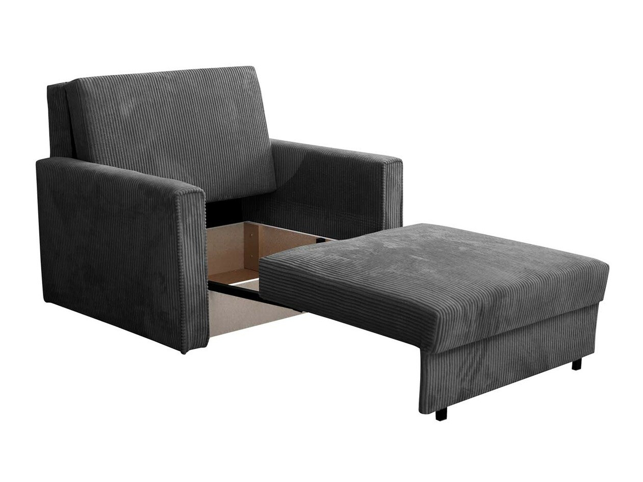 Sessel Morel I (Poso 02)
