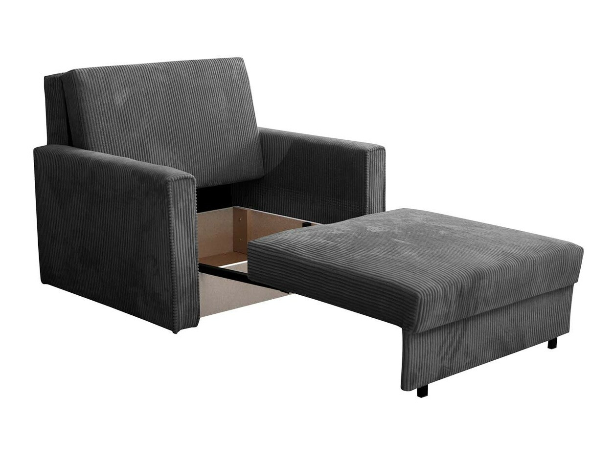 Sessel Morel I (Poso 110)