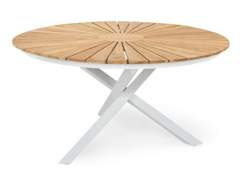 Tisch und Stühle Chicago 1911