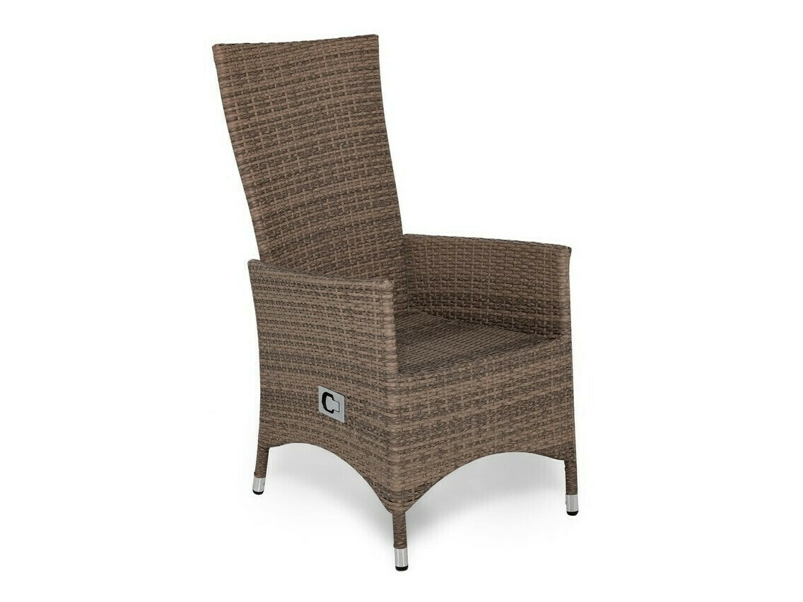 Tisch und Stühle Chicago 1911