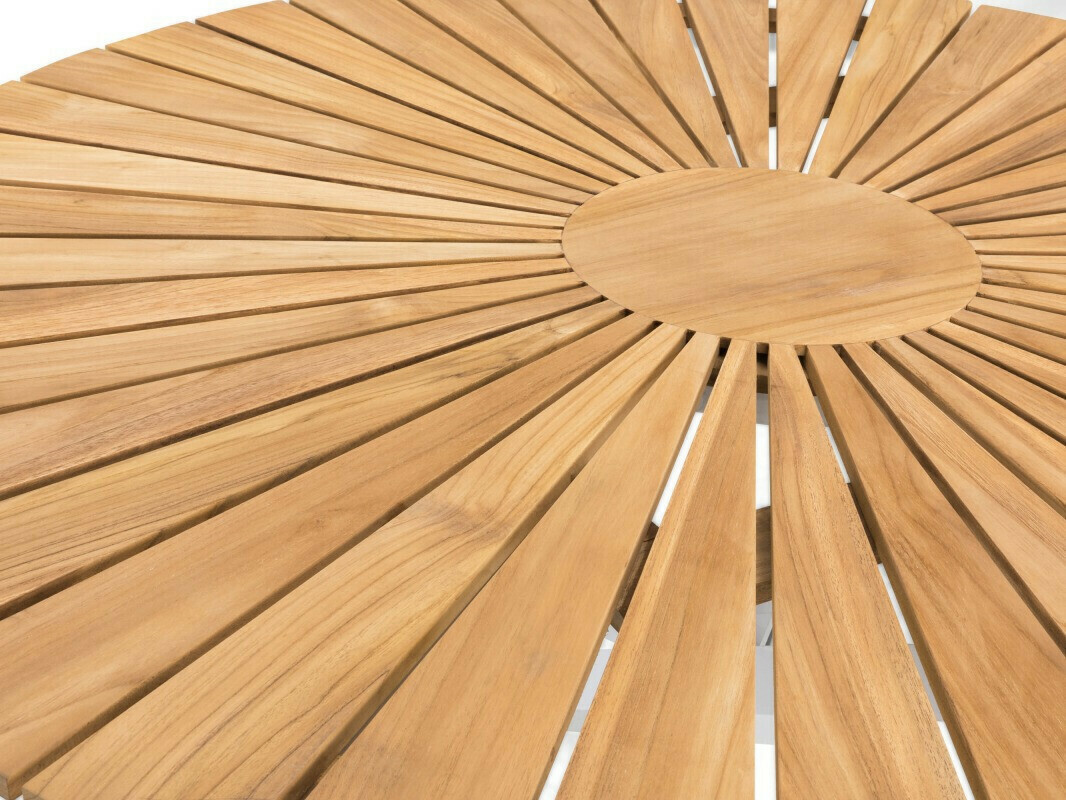 Tisch und Stühle Chicago 1911