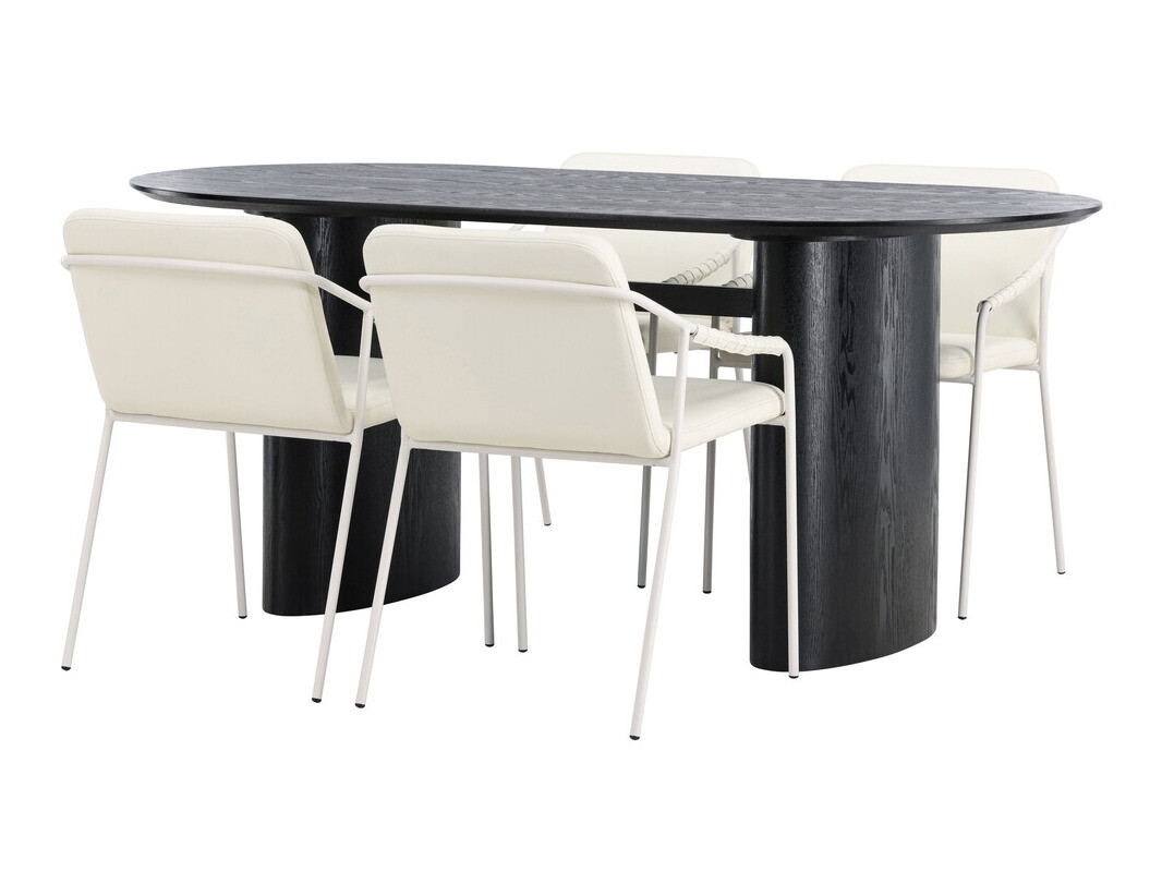 Essgruppe Dallas 3999