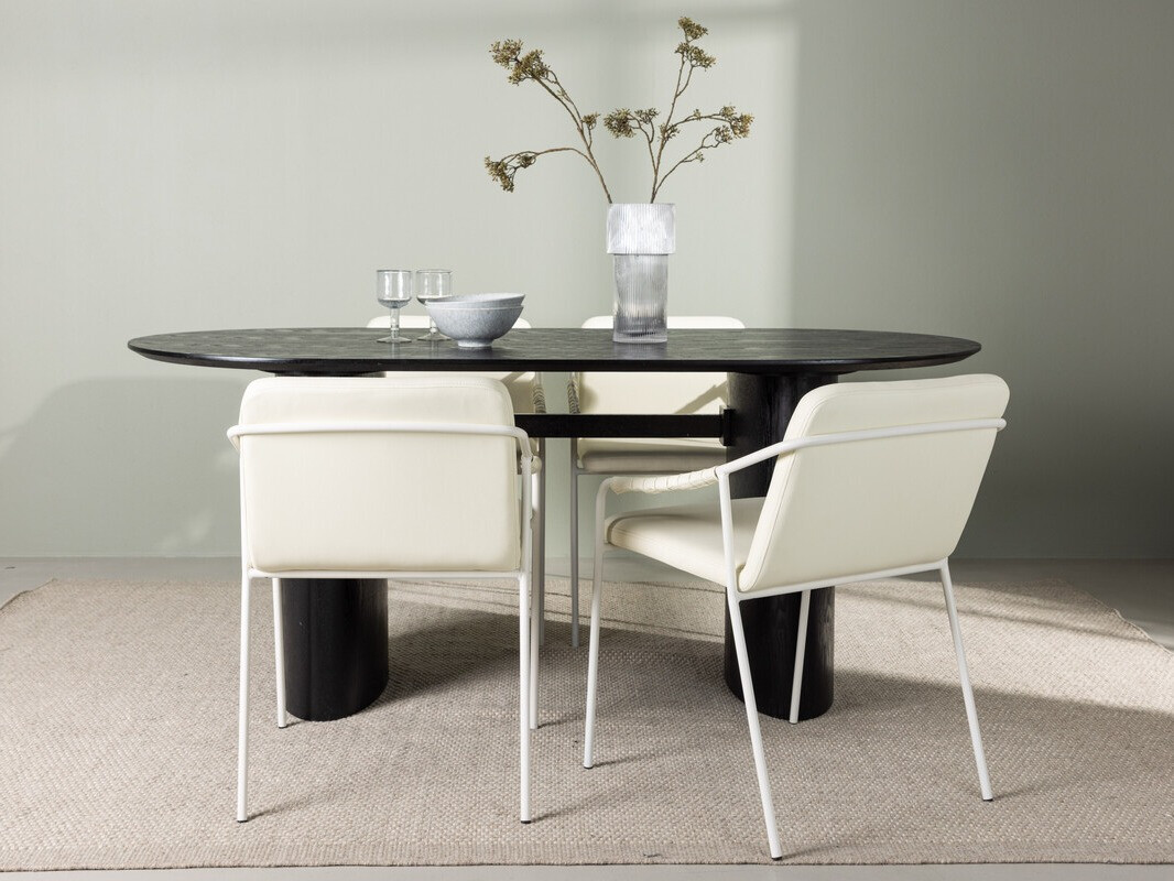 Essgruppe Dallas 3999