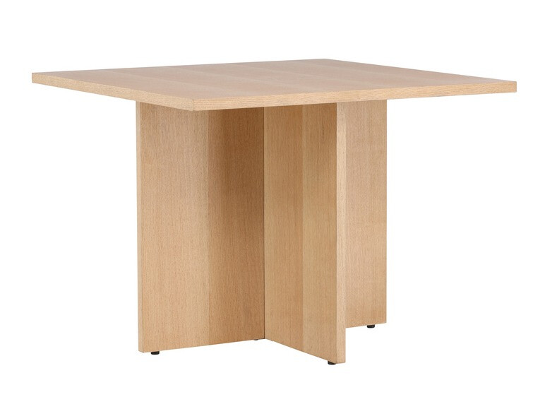 Essgruppe Dallas 4002