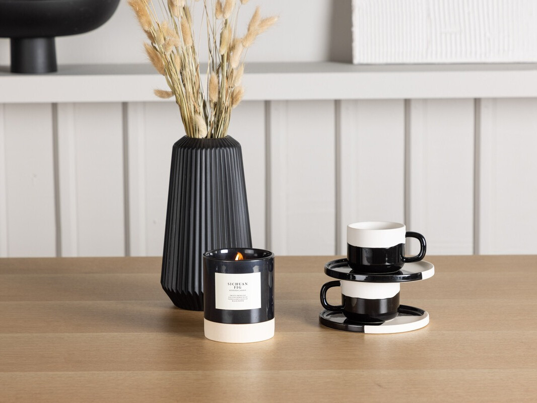 Essgruppe Dallas 4002