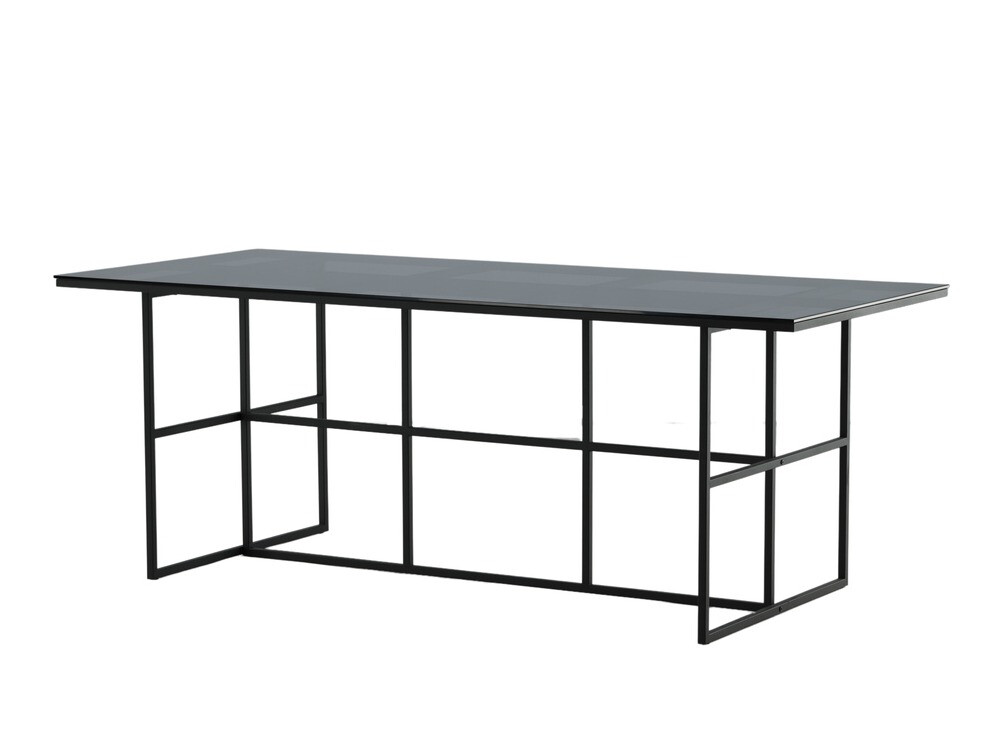 Essgruppe Dallas 2651