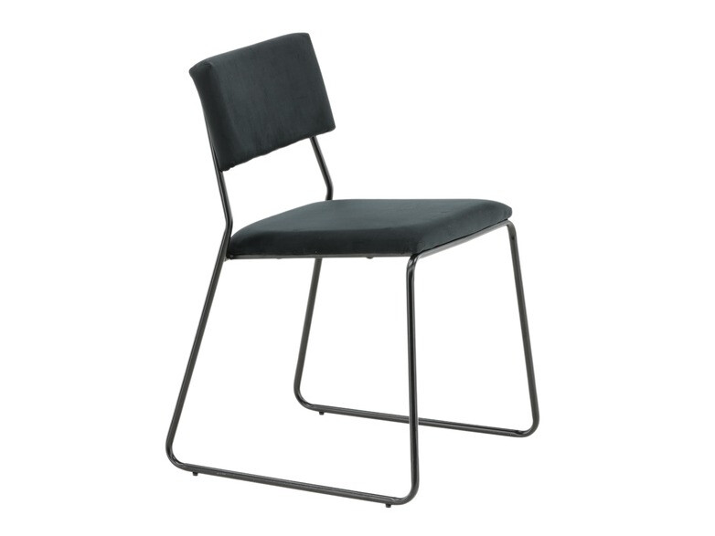 Essgruppe Dallas 2651