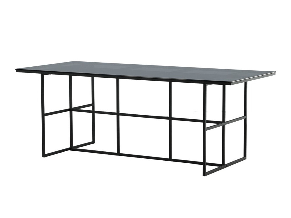Essgruppe Dallas 3042