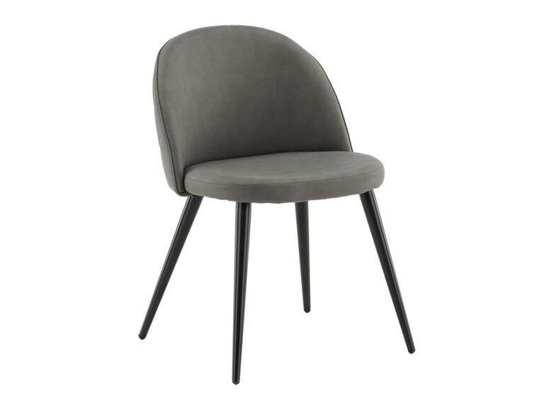 Essgruppe Dallas 3042