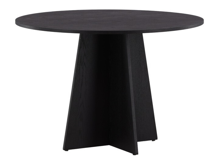 Essgruppe Dallas 4011