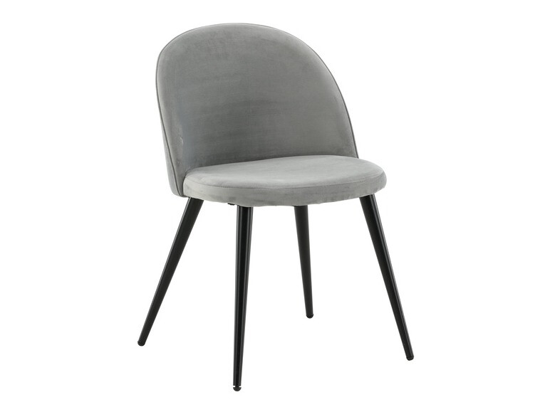 Essgruppe Dallas 4011