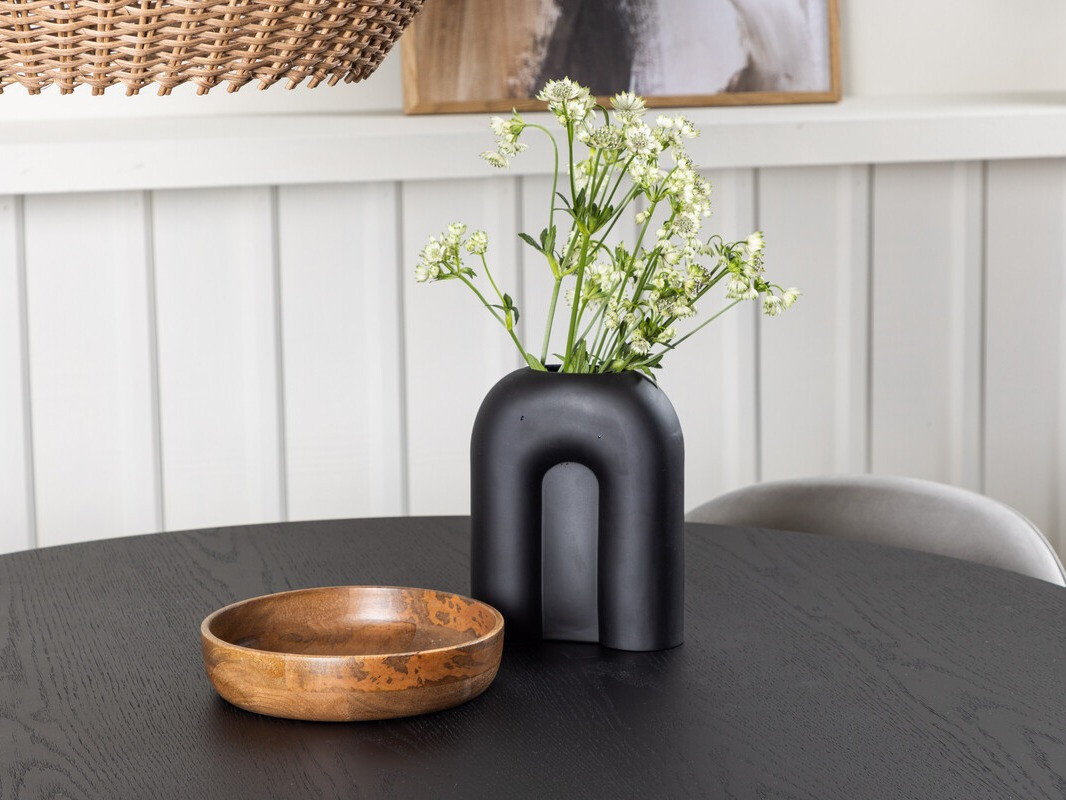 Essgruppe Dallas 4011