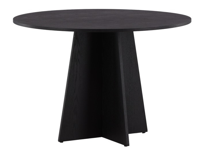 Essgruppe Dallas 4012