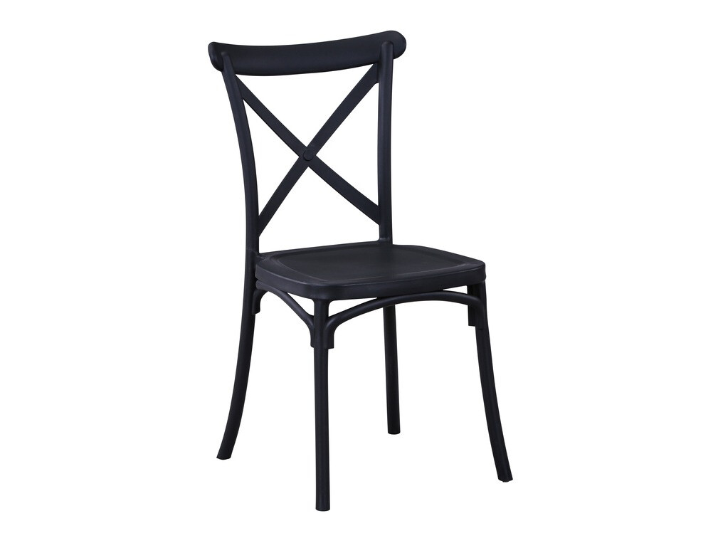 Essgruppe Dallas 4012