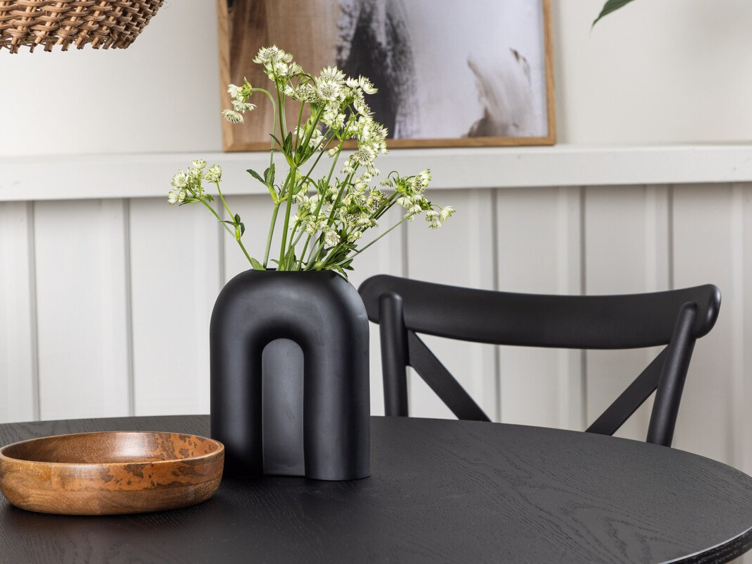 Essgruppe Dallas 4012