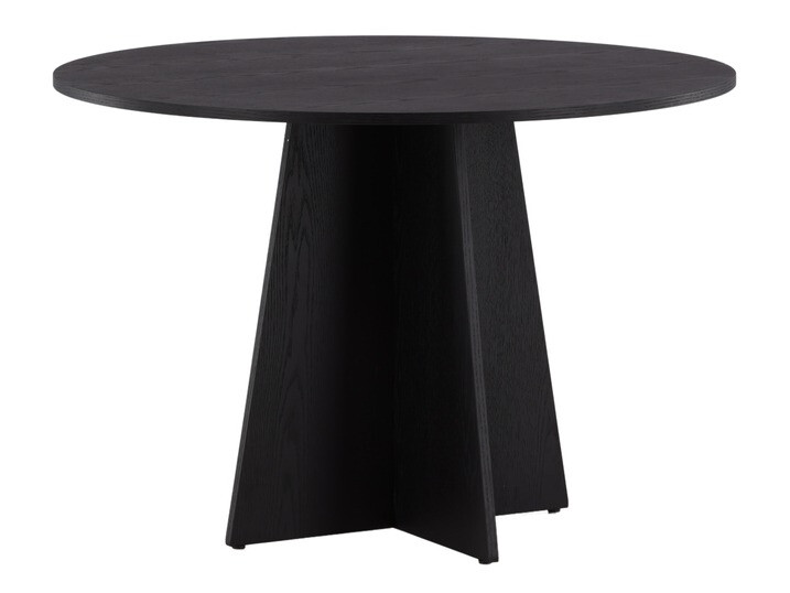 Essgruppe Dallas 4014