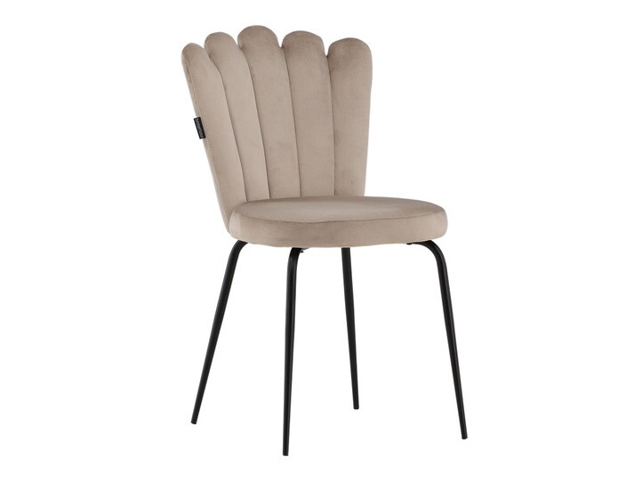 Essgruppe Dallas 4014