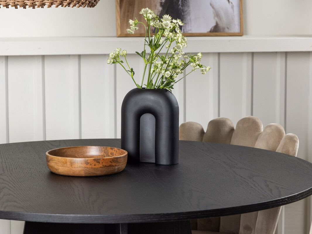 Essgruppe Dallas 4014