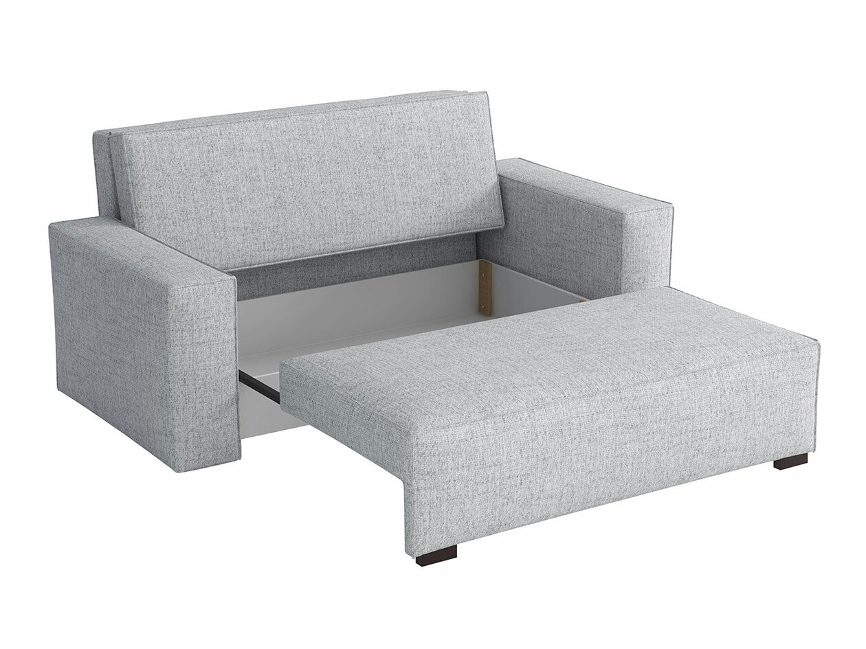 Schlafsofa Columbus 193 (Neve 34)