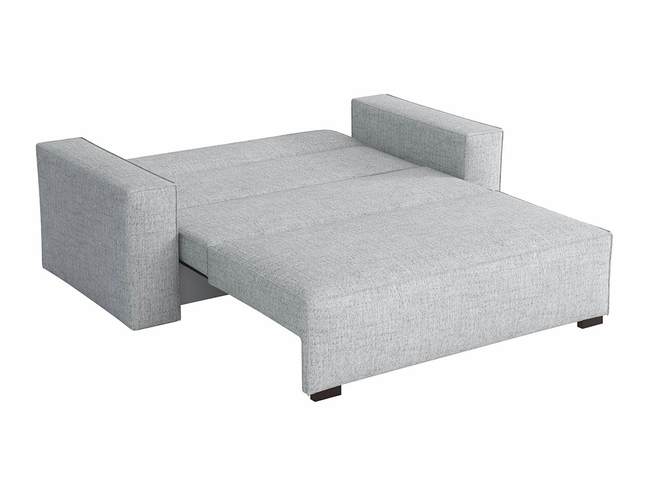 Schlafsofa Columbus 193 (Neve 34)