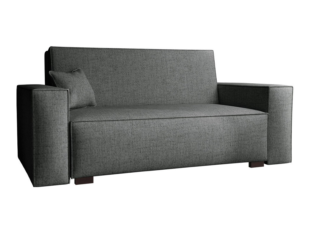 Schlafsofa Columbus 193 (Neve 90)