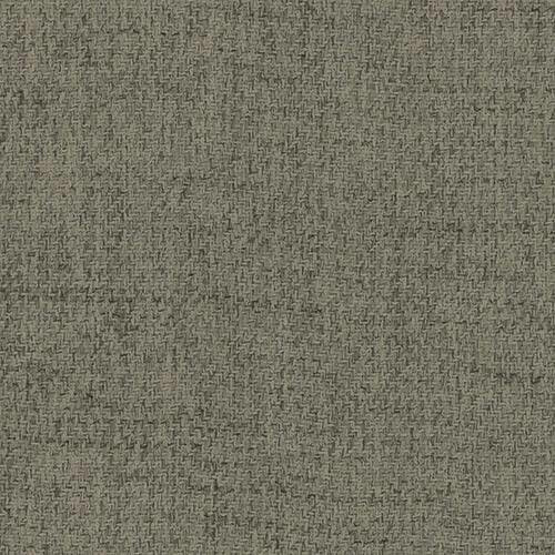 Schlafsofa Serora II (Neve 16)