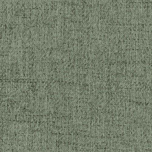 Schlafsofa Serora II (Neve 34)