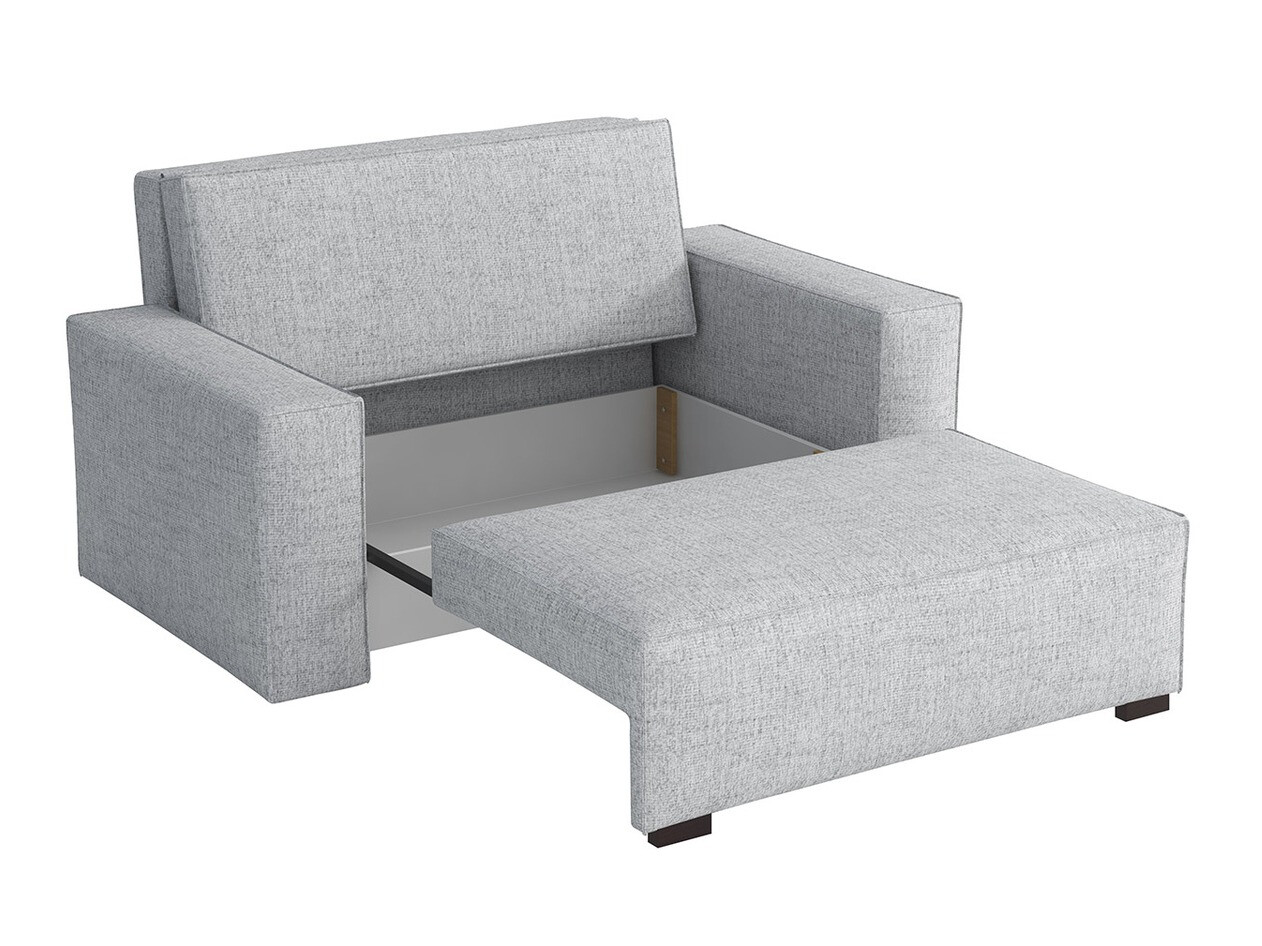 Schlafsofa Serora II (Neve 34)
