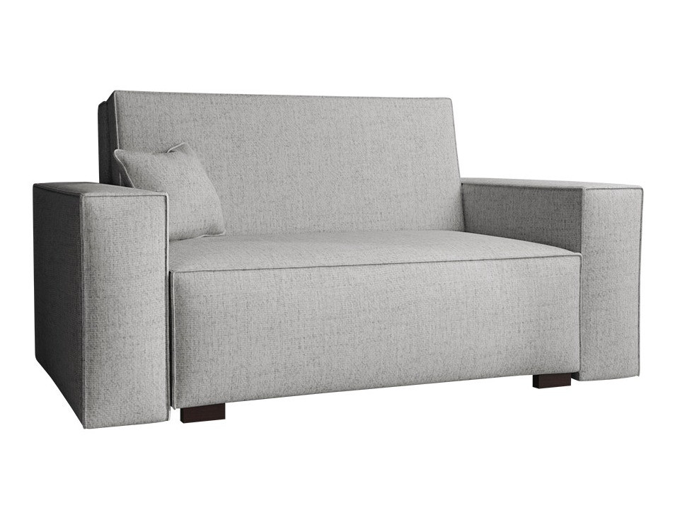 Schlafsofa Serora II (Neve 80)