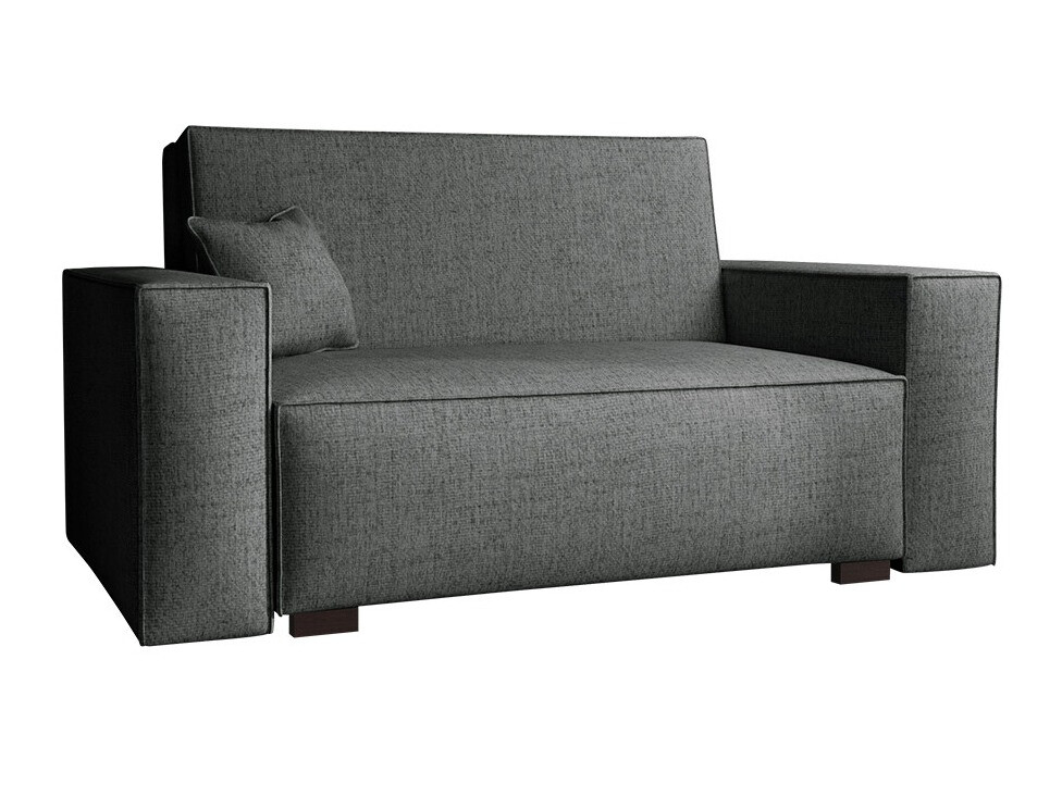Schlafsofa Serora II (Neve 90)