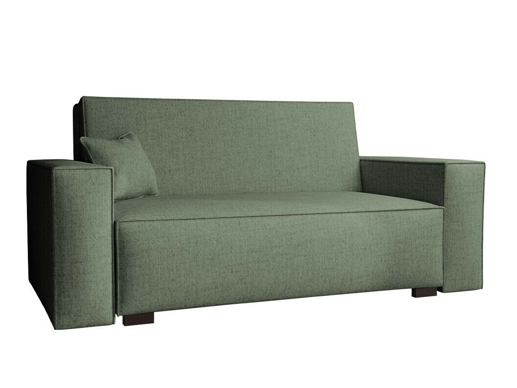 Schlafsofa Serora III (Neve 34)