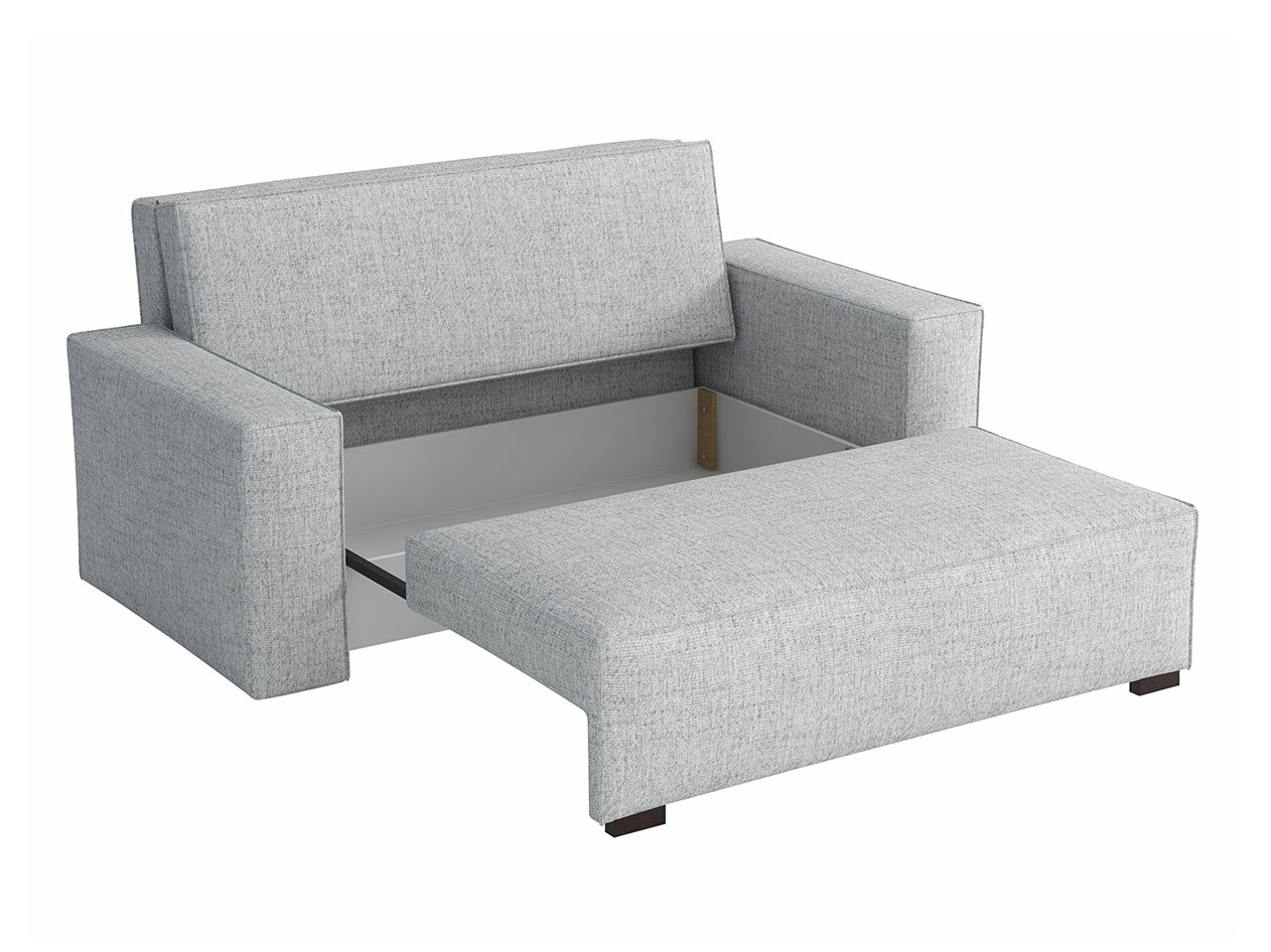 Schlafsofa Serora III (Neve 77)