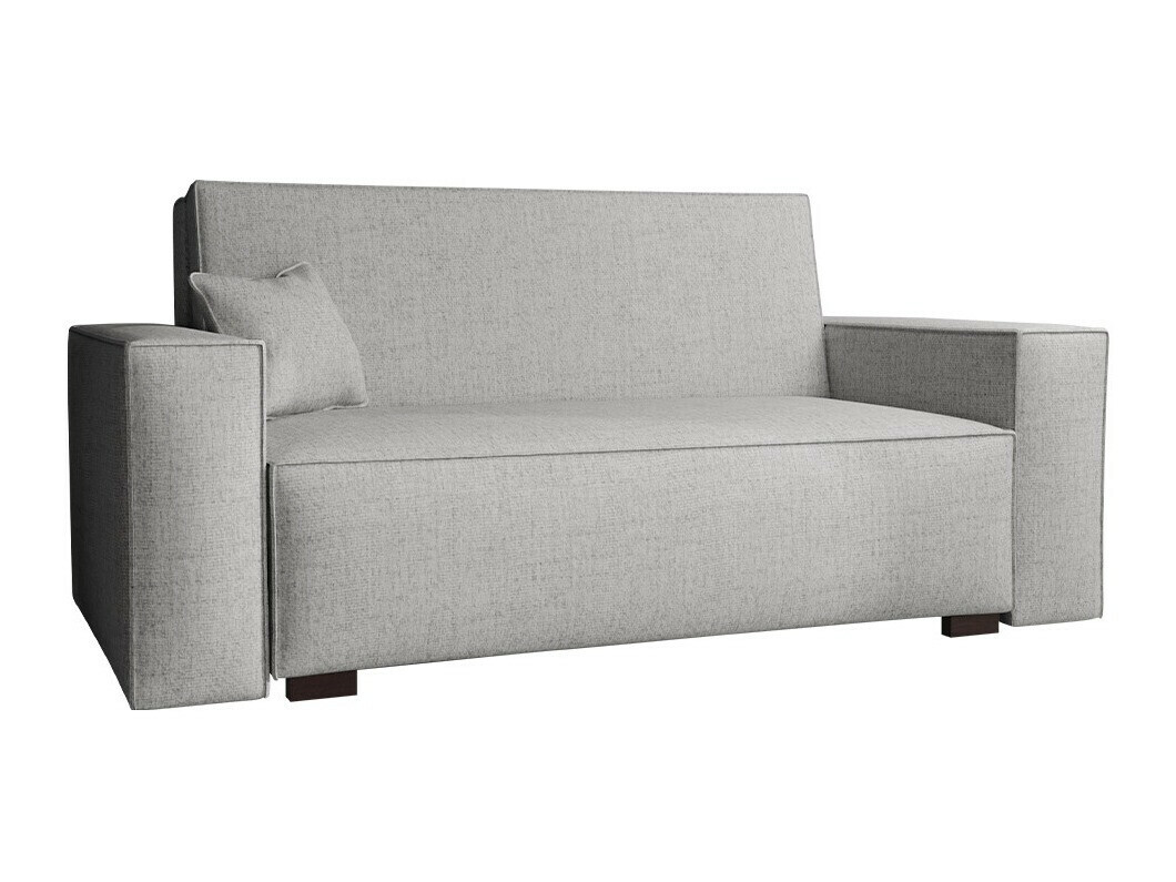 Schlafsofa Serora III (Neve 80)