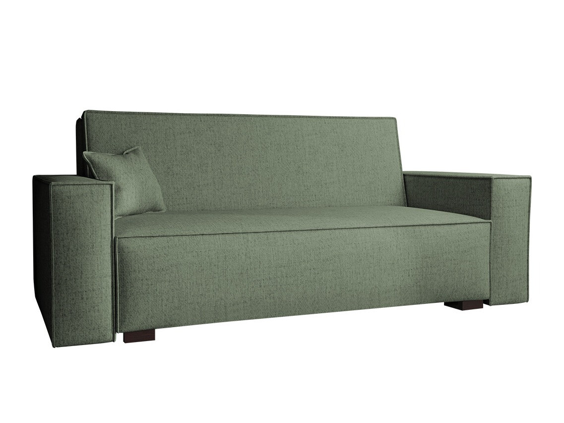 Schlafsofa Serora IV (Neve 34)