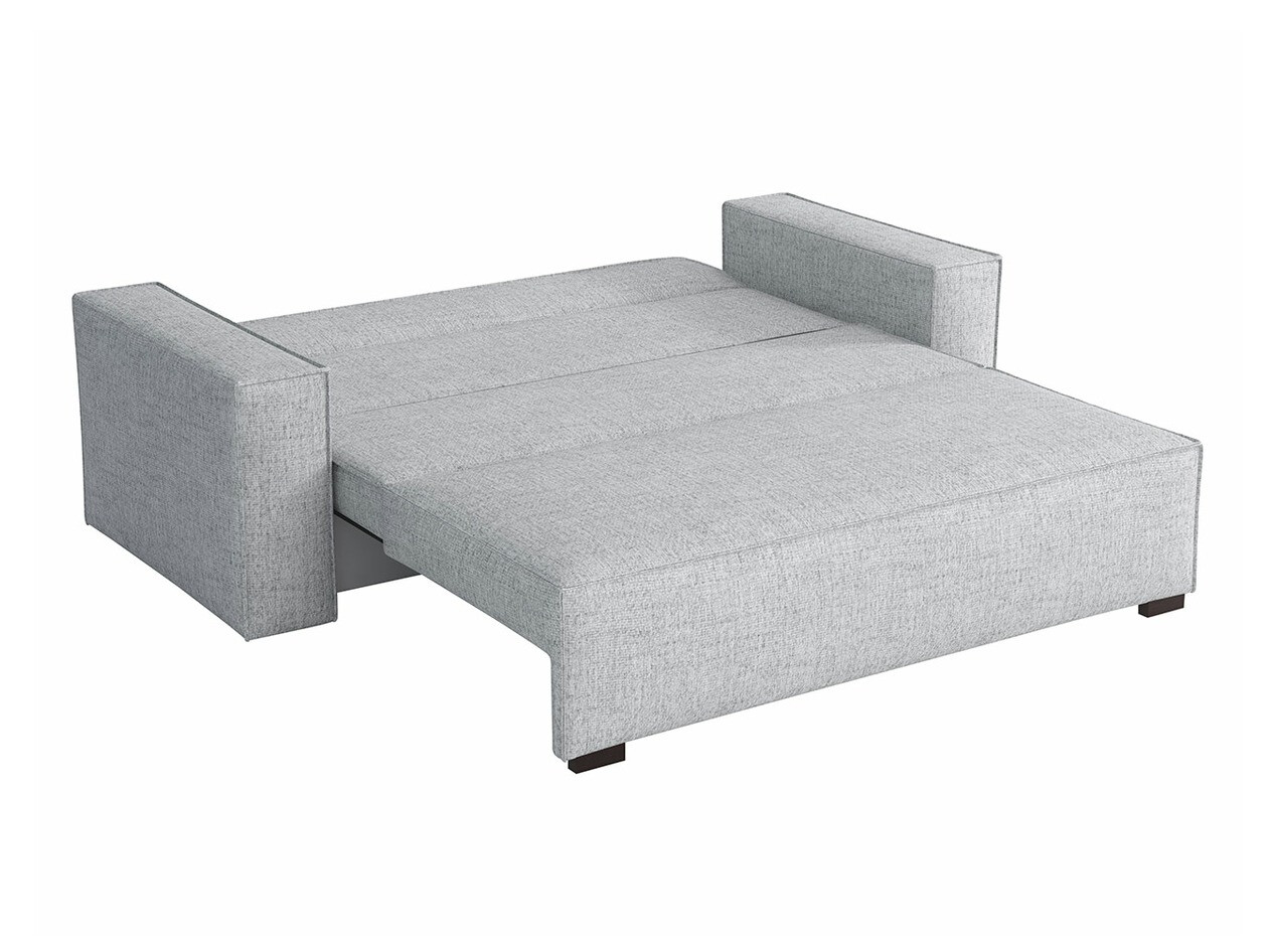 Schlafsofa Serora IV (Neve 3)