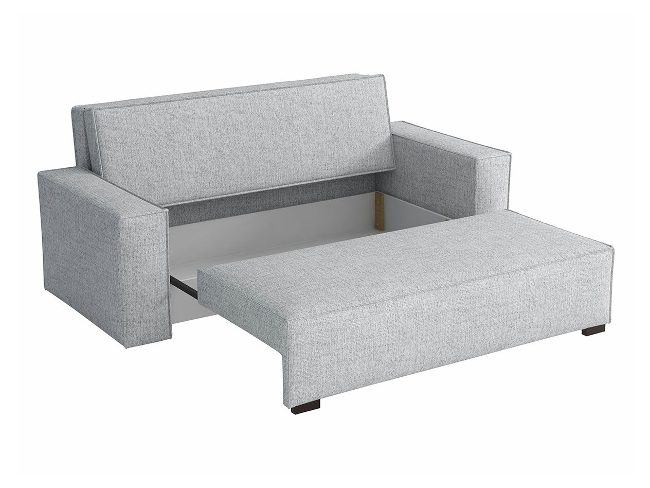 Schlafsofa Serora IV (Neve 3)