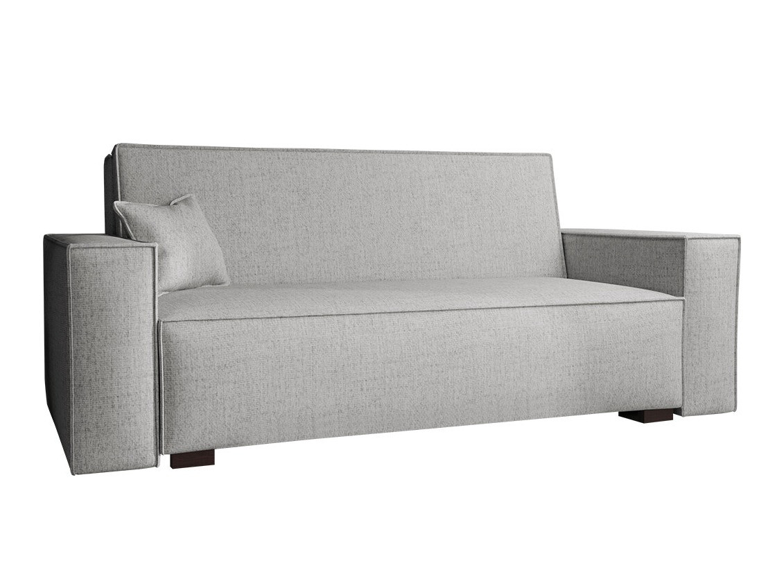 Schlafsofa Serora IV (Neve 80)