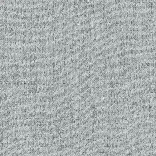 Sessel Columbus 195 (Neve 80)