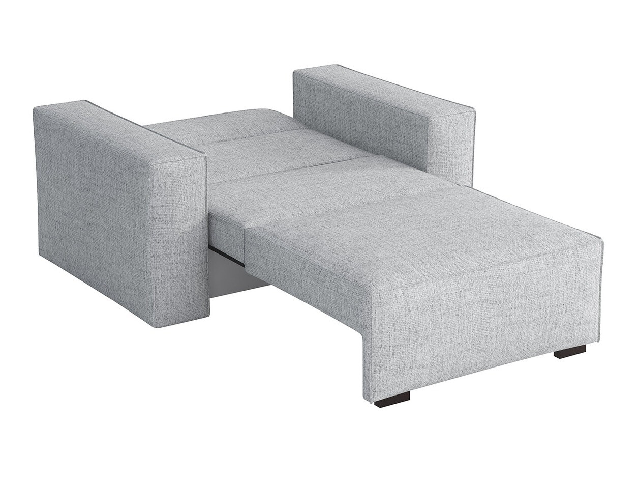 Sessel Columbus 195 (Neve 80)