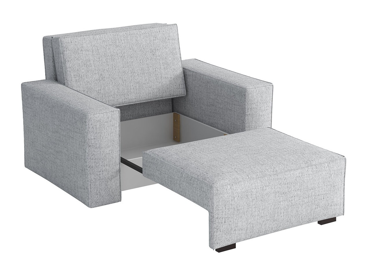 Sessel Serora I (Neve 34)