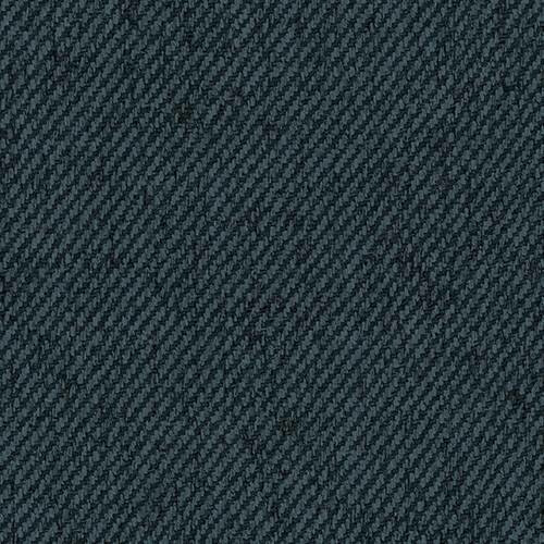 Sessel Serora I (Neve 77)