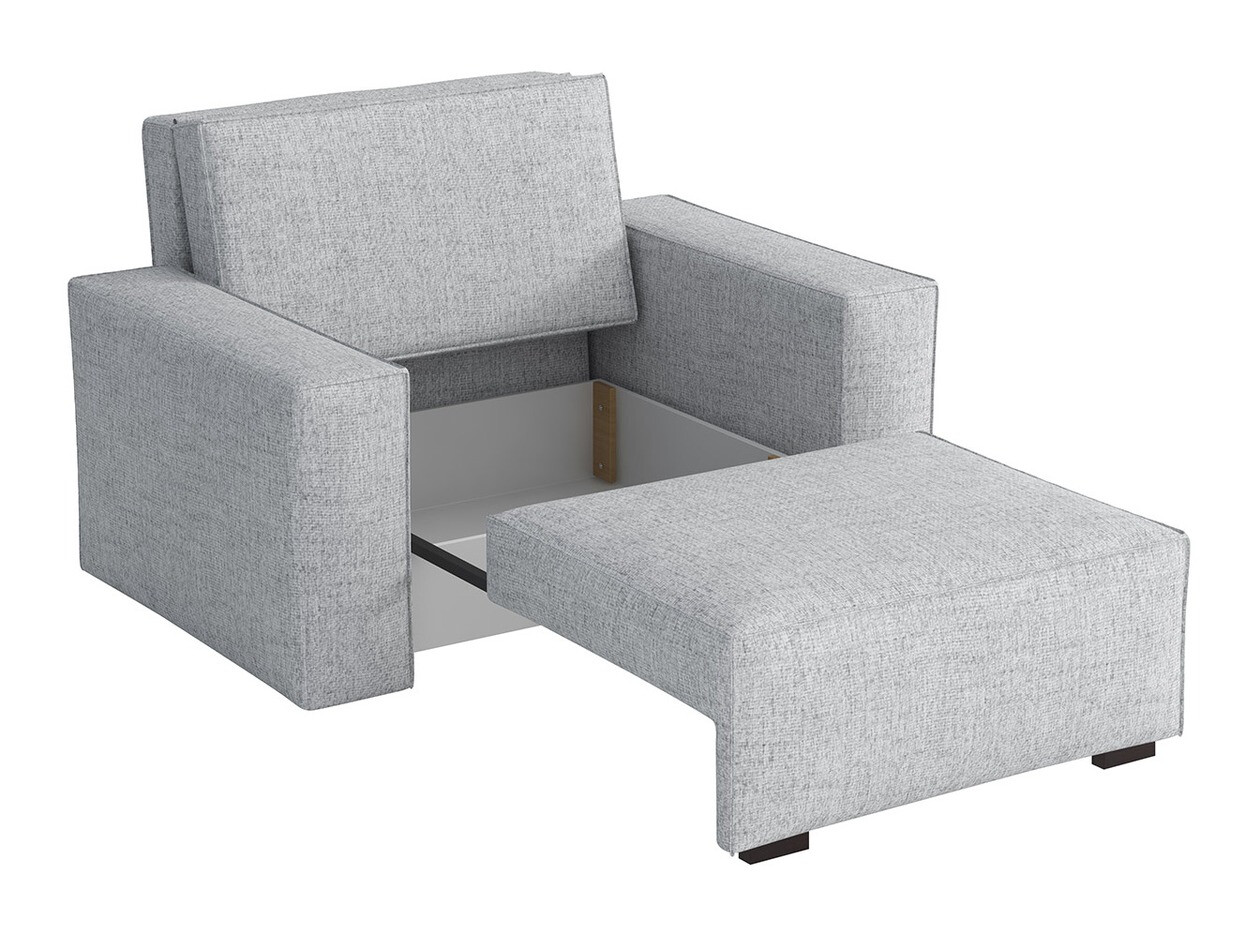 Sessel Serora I (Neve 77)