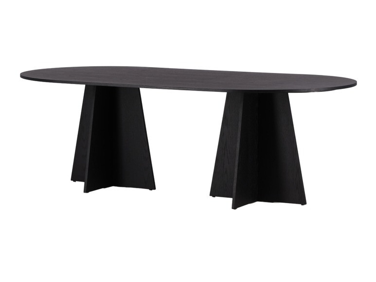 Essgruppe Dallas 4026