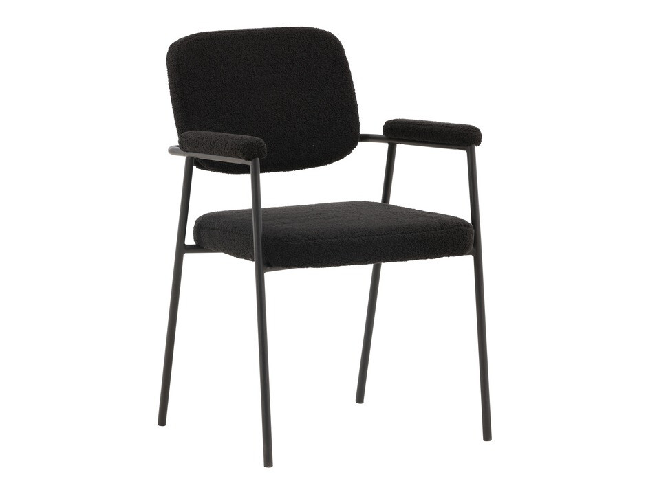 Essgruppe Dallas 4028