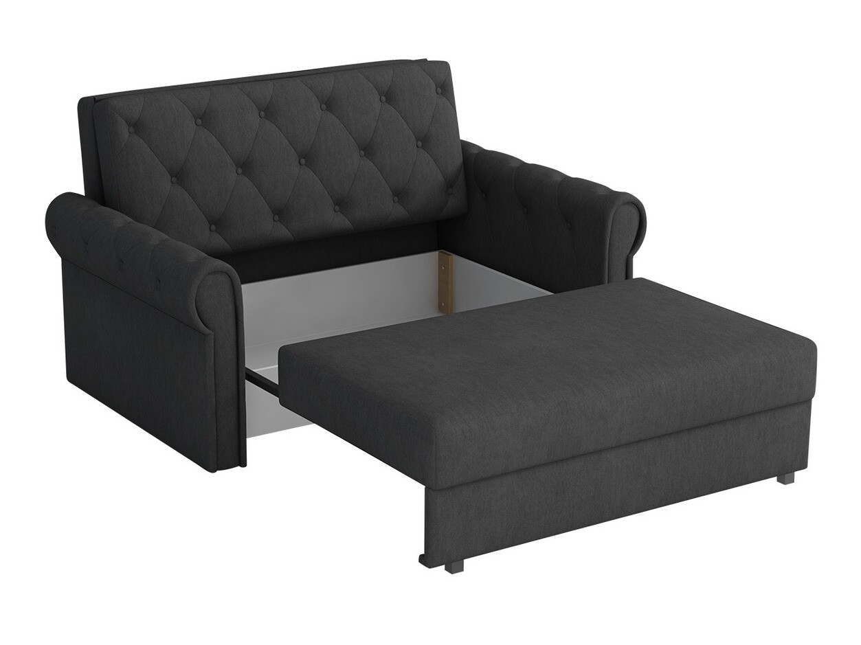 Schlafsofa Aelara II (Kronos 09)